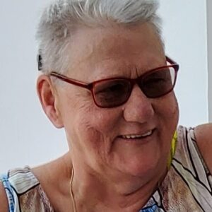 Profilbild von Dasa Neugebauer
