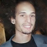 Profilbild von David Julian Bettega