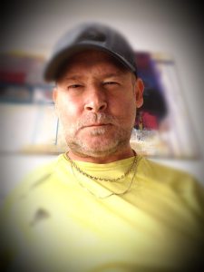 Profilbild von David Bartl