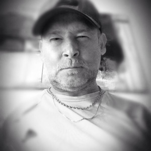 Profilbild von David Bartl