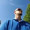 Profilbild von David Barylak
