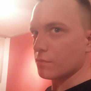 Profilbild von David Böhm