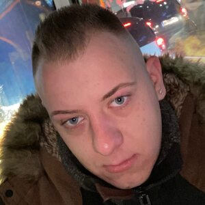 Profilbild von David Bukowski