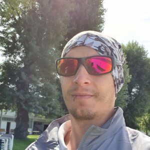 Profilbild von David Ehn