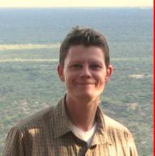 Profilbild von David Farar
