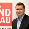 Profilbild von David Rohrmanstorfer