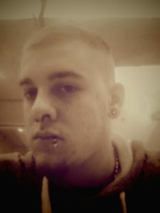 Profilbild von David Schatzer