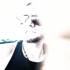 Profilbild von Dean Breb