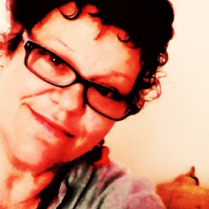 Profilbild von Debora Papini