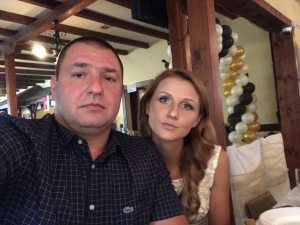Profilbild von Dejan Zdravkovic