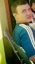 Profilbild von Denis Fako