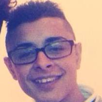 Profilbild von Denis Jovanovic