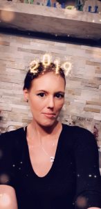 Profilbild von Denise Demuth