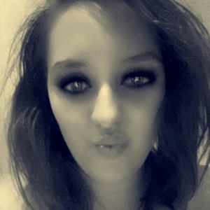 Profilbild von Denise Polley