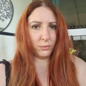 Profilbild von Denise Schelch