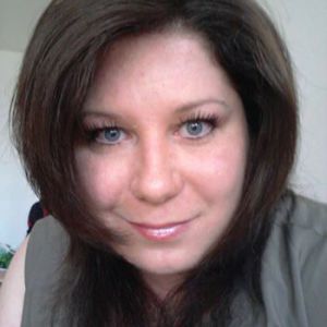 Profilbild von Denise Siegfried