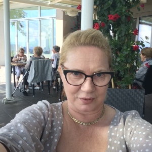 Profilbild von Dennies Pasquier