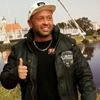 Profilbild von Denny Rudolph