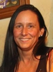 Profilbild von Desiree Stratil