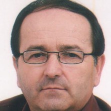 Profilbild von Detlef Müller