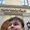Profilbild von Diana Fritsch
