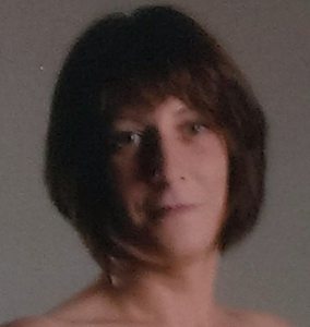 Profilbild von Diana Schiller