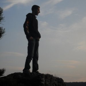 Profilbild von Dieter Czerny