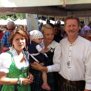 Profilbild von Dieter Hans Dieter