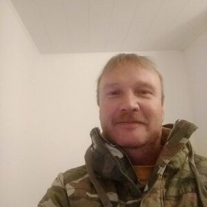 Profilbild von Dieter Jakubek