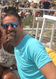 Profilbild von Dieter Köhler