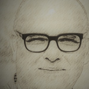 Profilbild von Dieter Lakowitsch