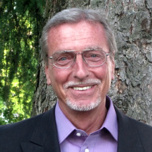 Profilbild von Dieter Schaffer