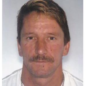 Profilbild von Dieter Stangl