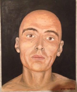 Profilbild von Dieter Teschner
