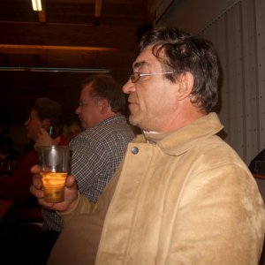 Profilbild von Dieter Zinkl