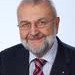 Profilbild von Diethelm Peschak
