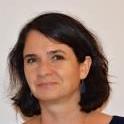 Profilbild von Dietlind Pichler