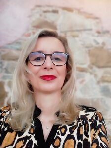 Profilbild von Dietlinde Schober