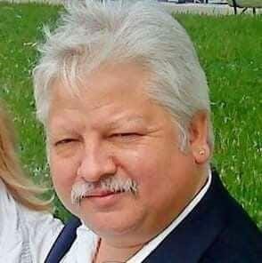 Profilbild von Dietmar Ballweber