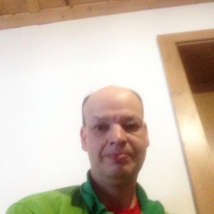 Profilbild von Dietmar Brugger