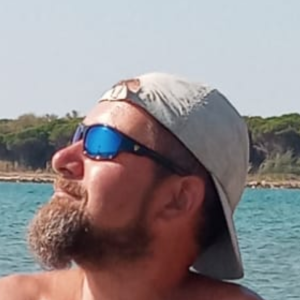 Profilbild von Dietmar Dermutz
