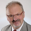 Profilbild von Dietmar Fuchs
