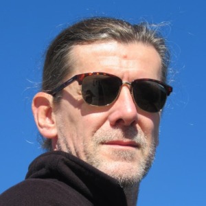 Profilbild von Dietmar Hager