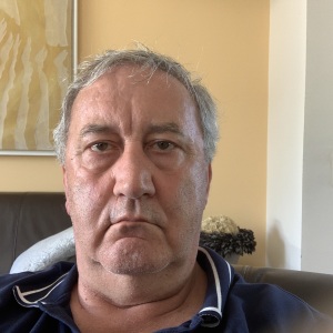 Profilbild von Dietmar Huemer