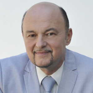Profilbild von Dietmar Jowanka