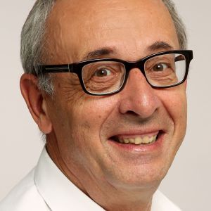 Profilbild von Dietmar Kanatschnig