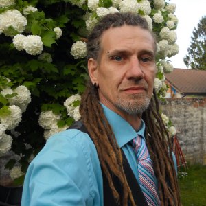 Profilbild von Dietmar Köstler