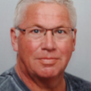 Profilbild von Dietmar Lagger
