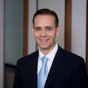 Profilbild von Dietmar Laimer