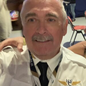 Profilbild von Dietmar Morwitzer